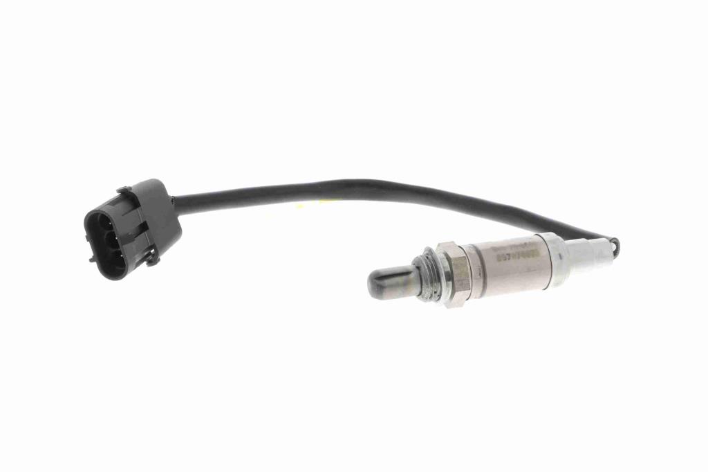 Sonda lambda VEMO V46-76-0005
