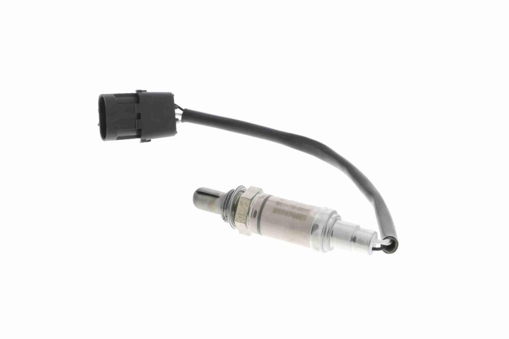 Sonda lambda VEMO V46-76-0005