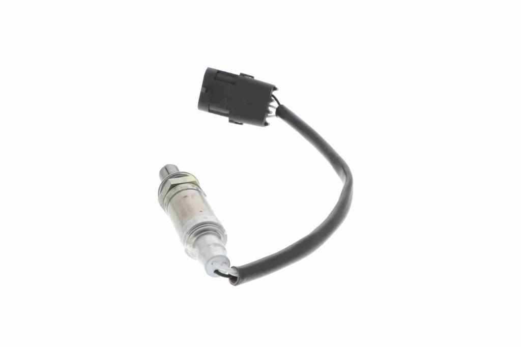 Sonda lambda VEMO V46-76-0005