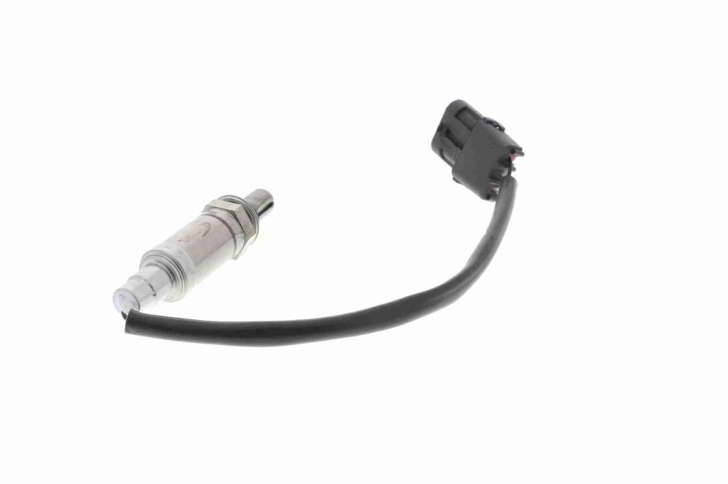 Sonda lambda VEMO V46-76-0005