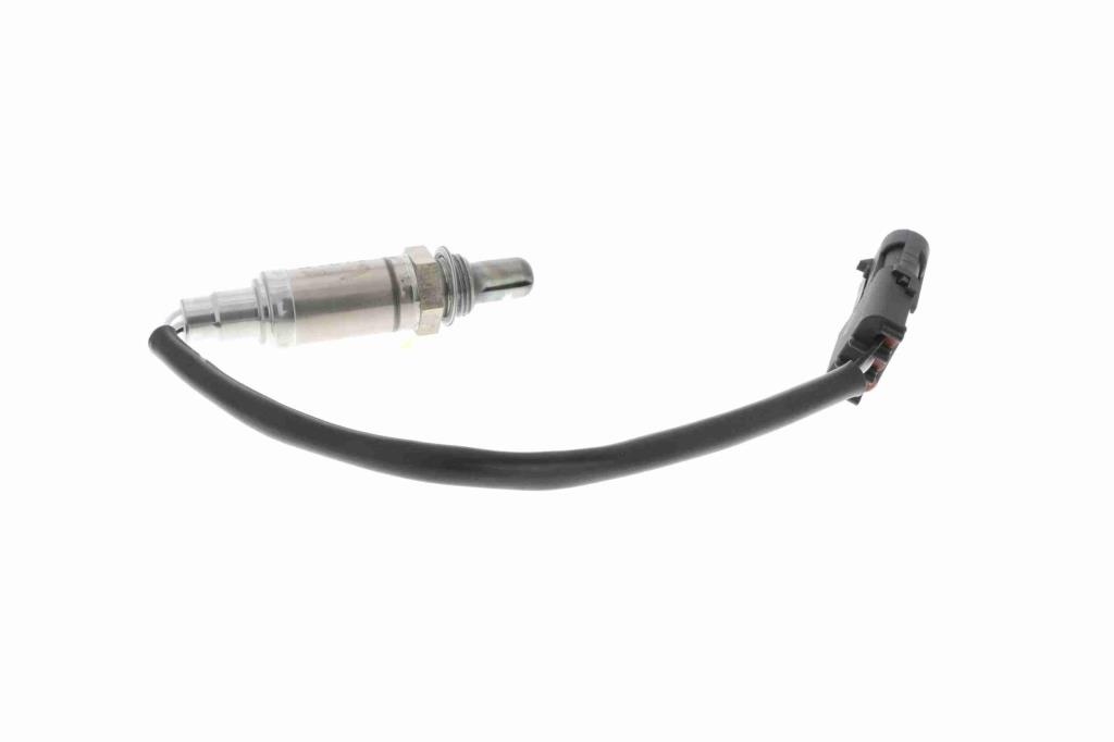 Sonda lambda VEMO V46-76-0005