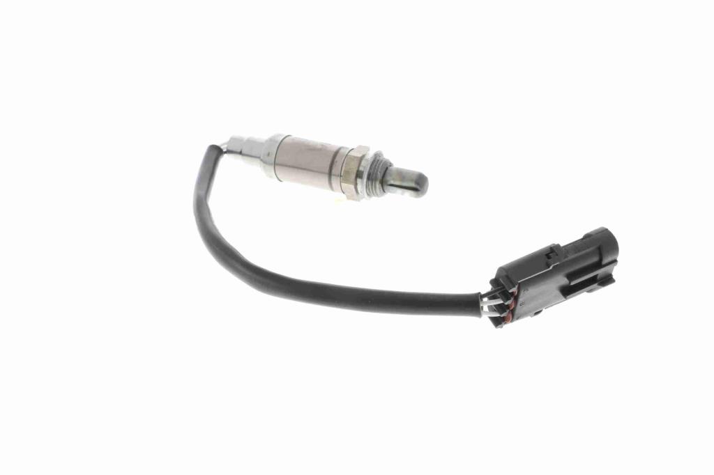 Sonda lambda VEMO V46-76-0005