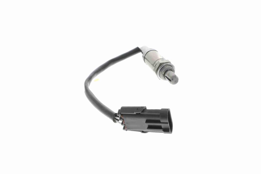 Sonda lambda VEMO V46-76-0005