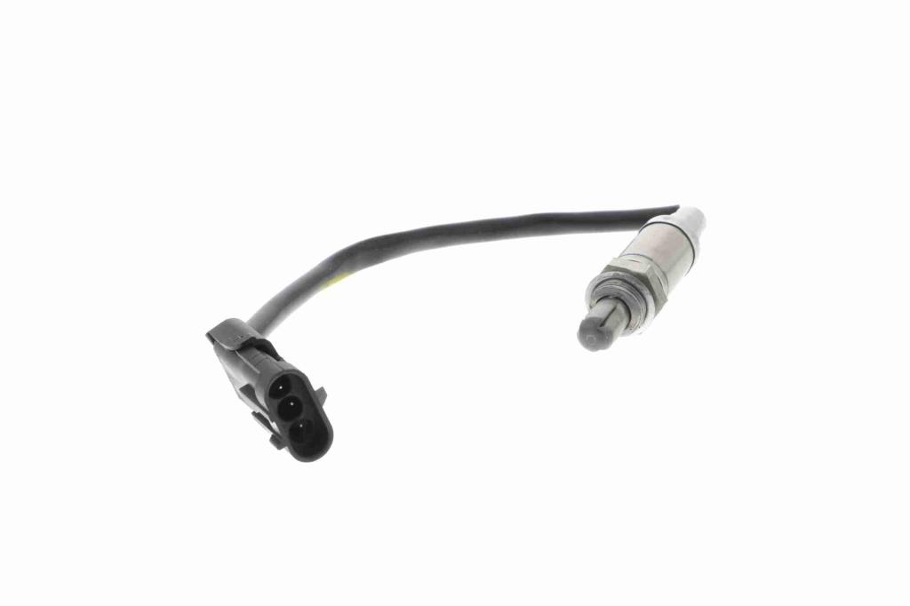 Sonda lambda VEMO V46-76-0005