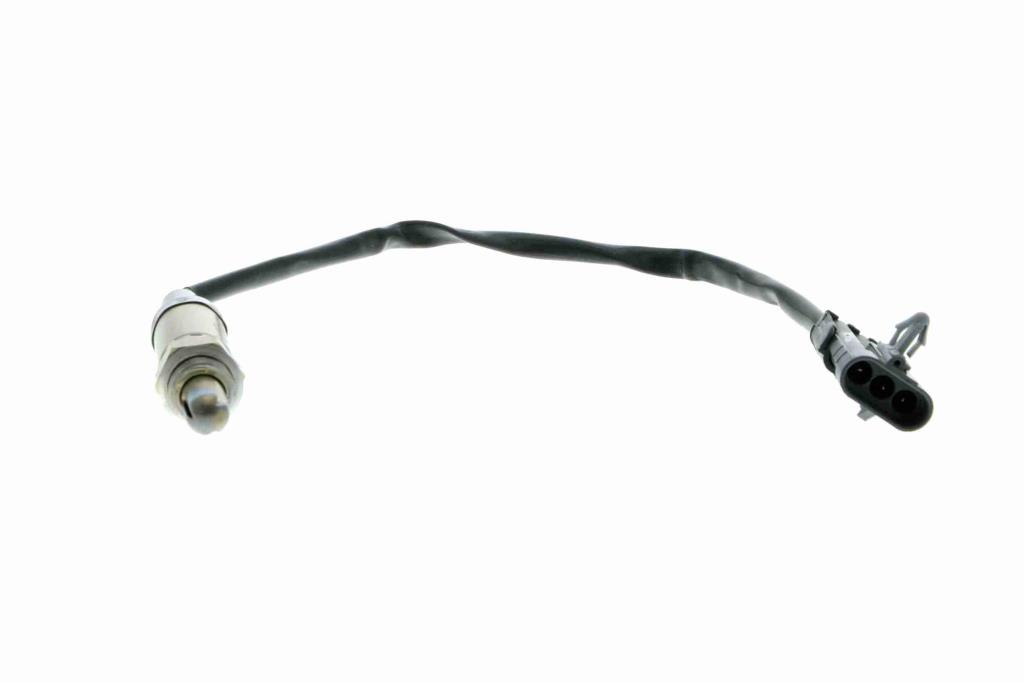 Sonde lambda (Sonde à oxygène) VEMO ref. V46-76-0006