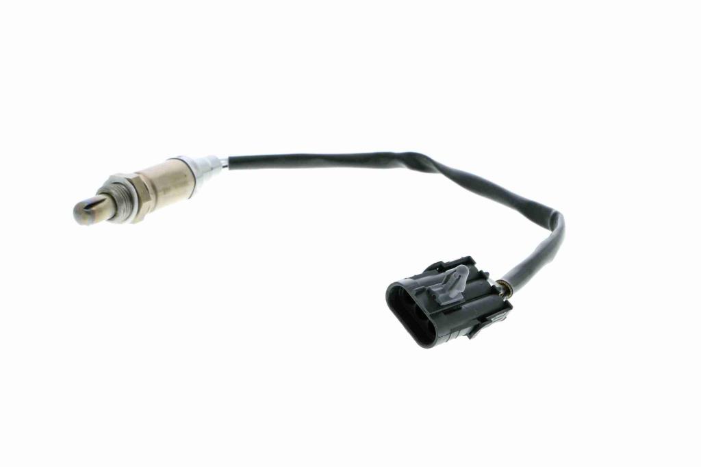 Sonde lambda (Sonde à oxygène) VEMO ref. V46-76-0006