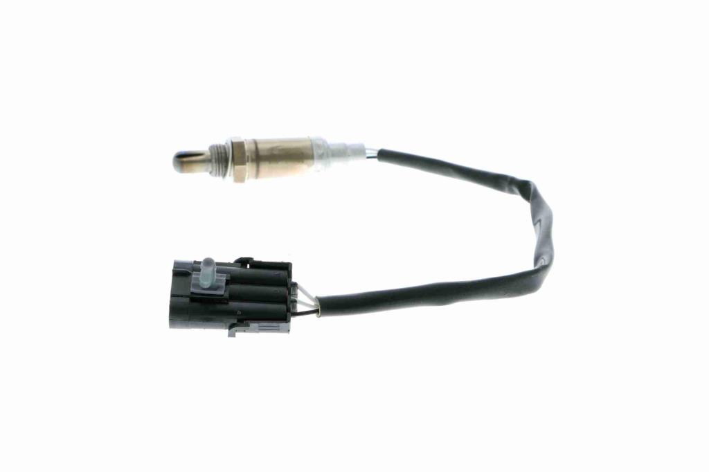Sonde lambda (Sonde à oxygène) VEMO ref. V46-76-0006