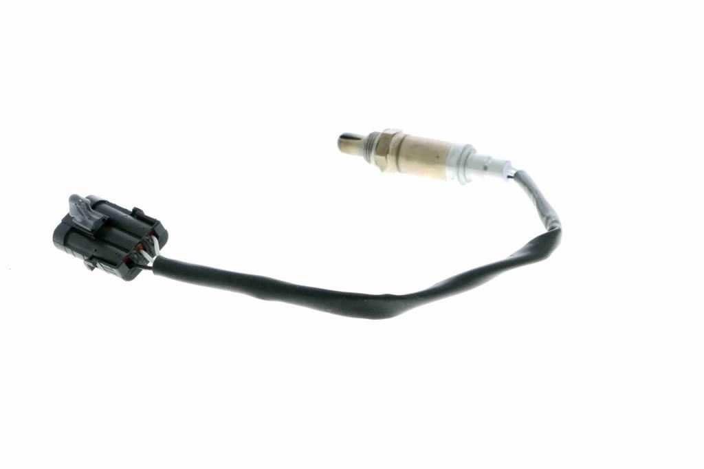 Sonde lambda (Sonde à oxygène) VEMO ref. V46-76-0006