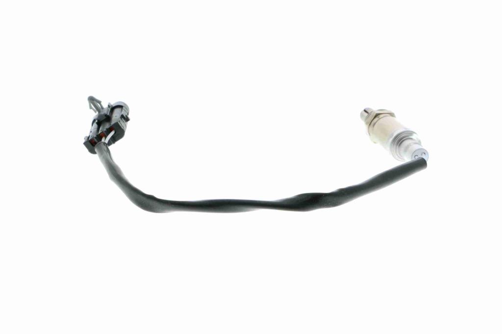 Sonde lambda (Sonde à oxygène) VEMO ref. V46-76-0006