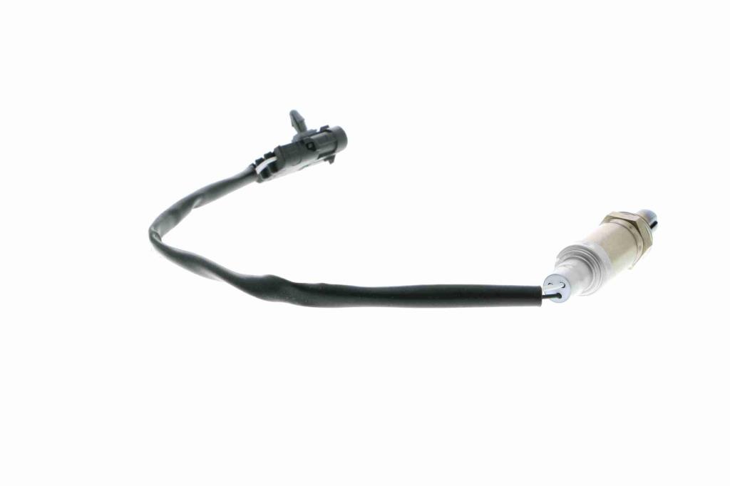 Sonde lambda (Sonde à oxygène) VEMO ref. V46-76-0006