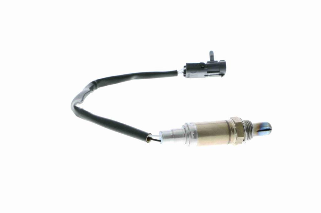 Sonde lambda (Sonde à oxygène) VEMO ref. V46-76-0006