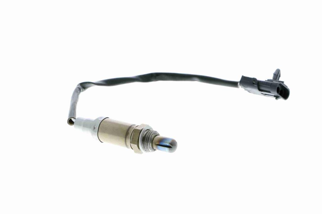 Sonde lambda (Sonde à oxygène) VEMO ref. V46-76-0006