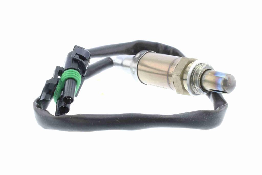 Sonde lambda (Sonde à oxygène) VEMO ref. V46-76-0008