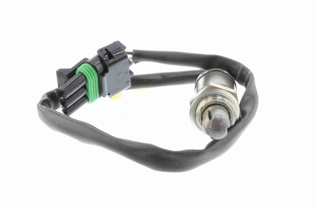 Sonde lambda (Sonde à oxygène) VEMO ref. V46-76-0008