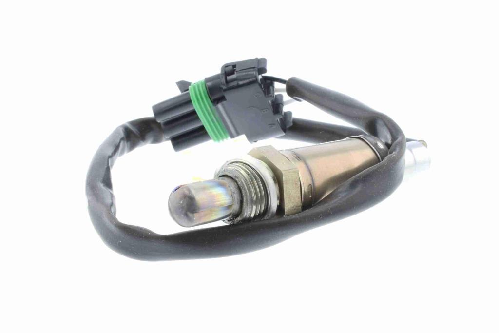 Sonde lambda (Sonde à oxygène) VEMO ref. V46-76-0008
