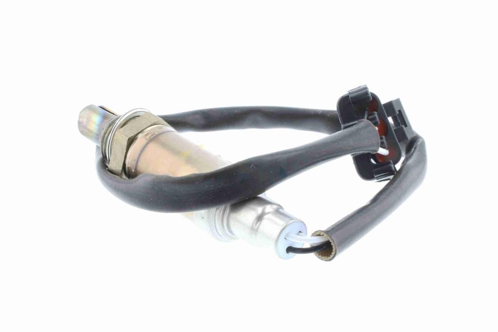 Sonde lambda (Sonde à oxygène) VEMO ref. V46-76-0008