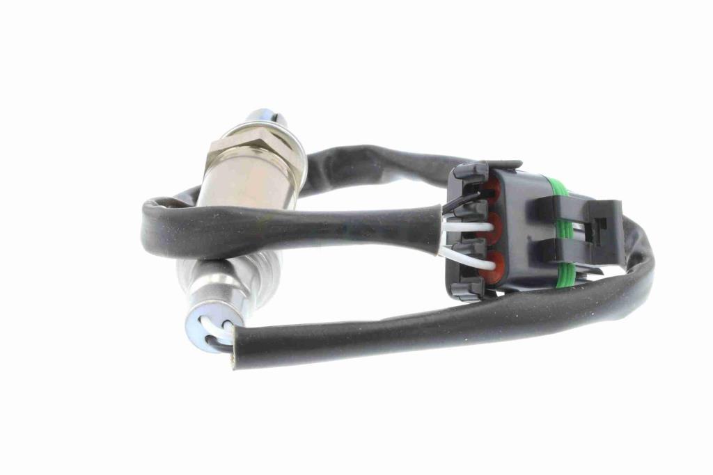 Sonde lambda (Sonde à oxygène) VEMO ref. V46-76-0008