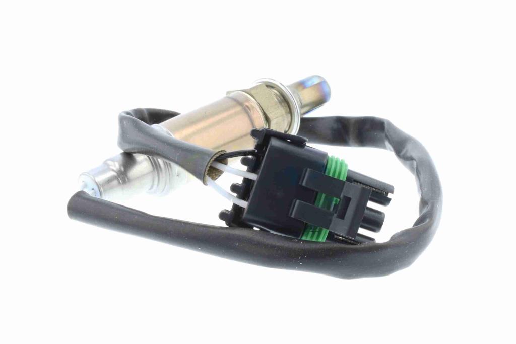 Sonde lambda (Sonde à oxygène) VEMO ref. V46-76-0008