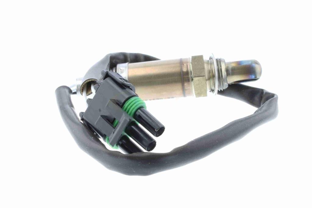 Sonde lambda (Sonde à oxygène) VEMO ref. V46-76-0008