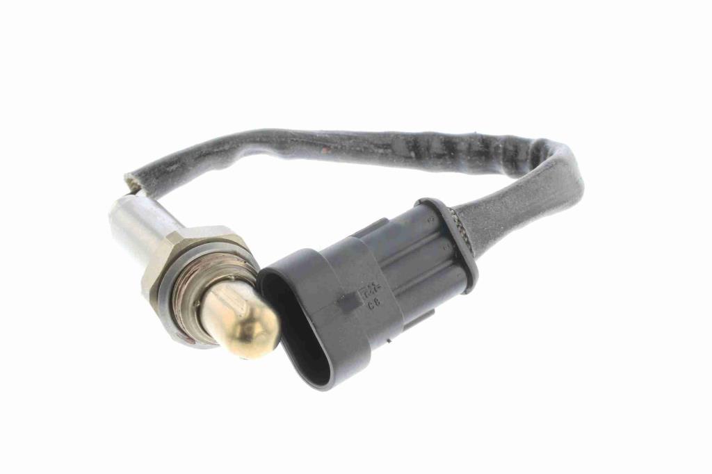 Sonde lambda (Sonde à oxygène) VEMO ref. V46-76-0009