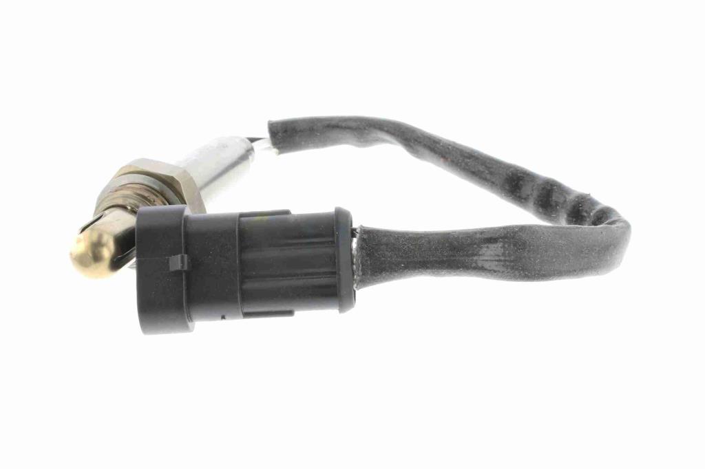 Sonde lambda (Sonde à oxygène) VEMO ref. V46-76-0009