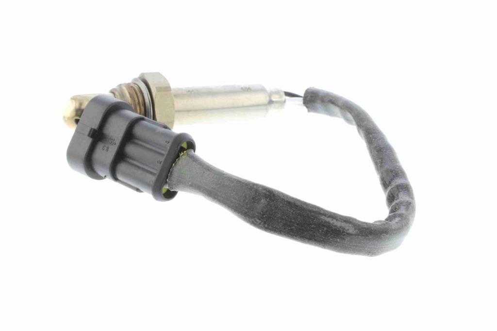 Sonde lambda (Sonde à oxygène) VEMO ref. V46-76-0009