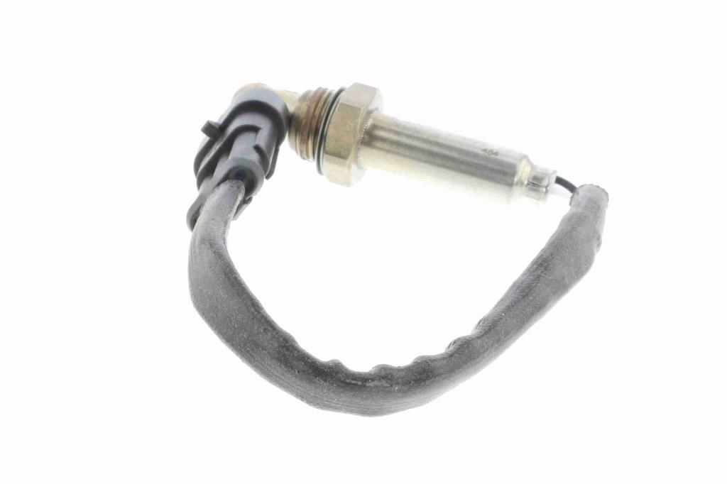 Sonde lambda (Sonde à oxygène) VEMO ref. V46-76-0009