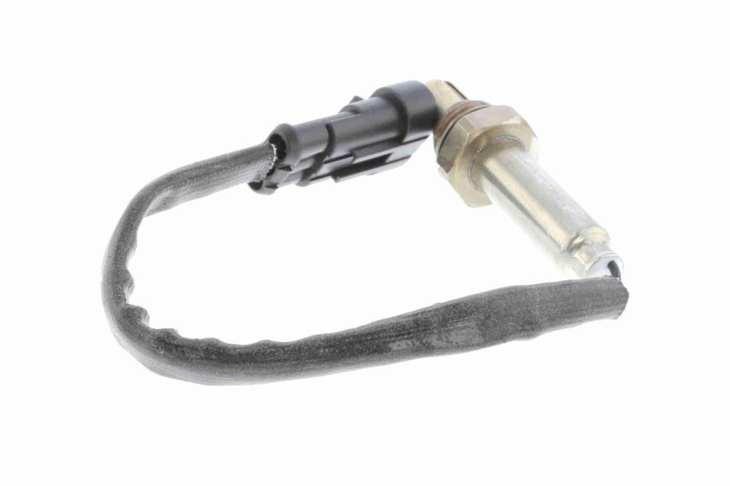 Sonde lambda (Sonde à oxygène) VEMO ref. V46-76-0009