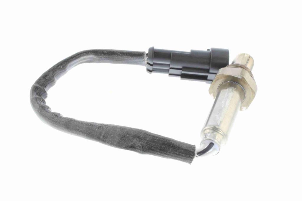 Sonde lambda (Sonde à oxygène) VEMO ref. V46-76-0009