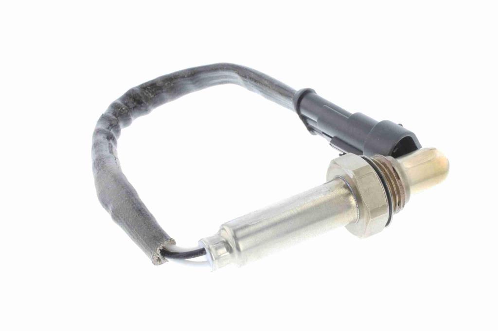 Sonde lambda (Sonde à oxygène) VEMO ref. V46-76-0009