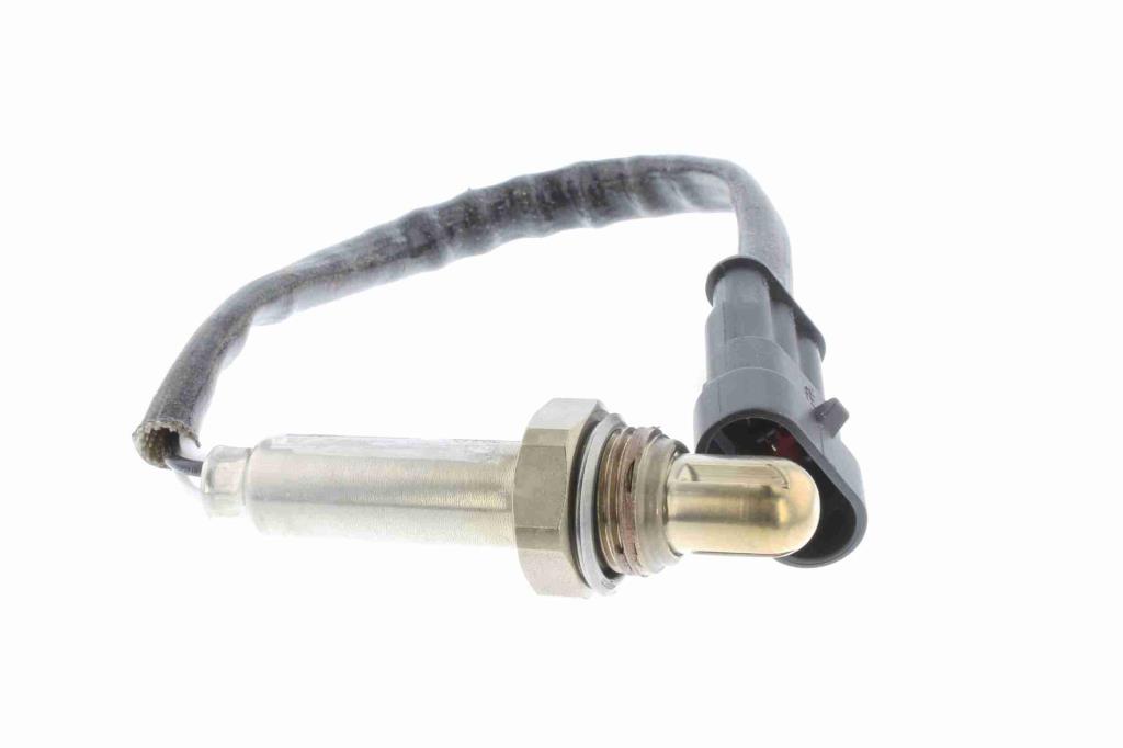 Sonde lambda (Sonde à oxygène) VEMO ref. V46-76-0009