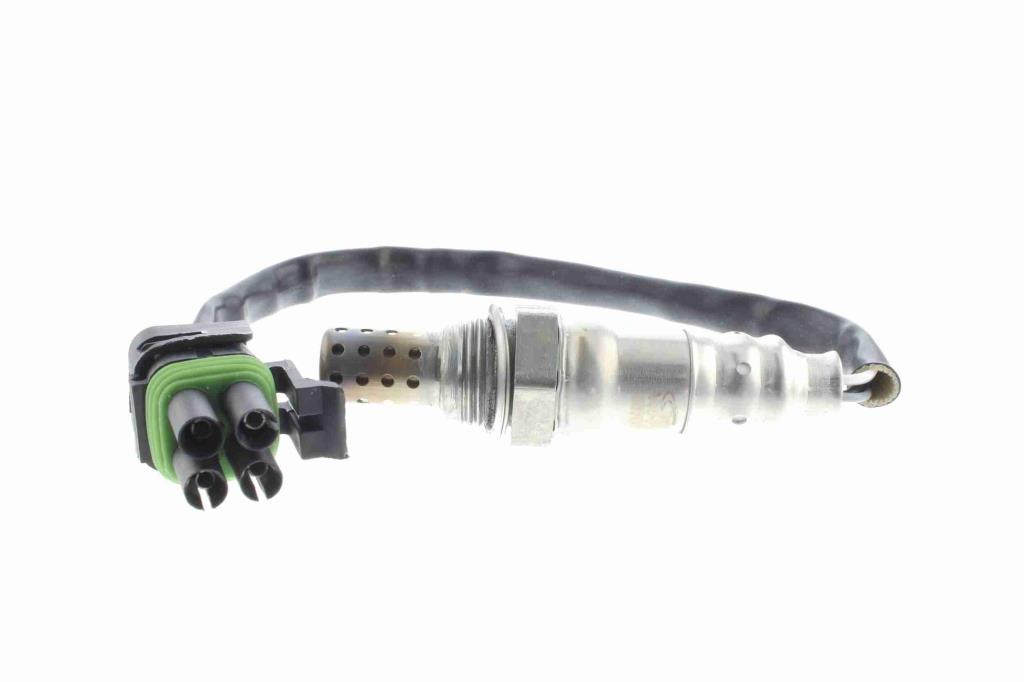 Sonda lambda VEMO ref. V46-76-0010