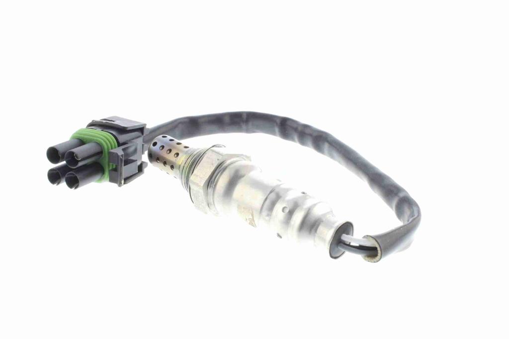 Sonda lambda VEMO ref. V46-76-0010