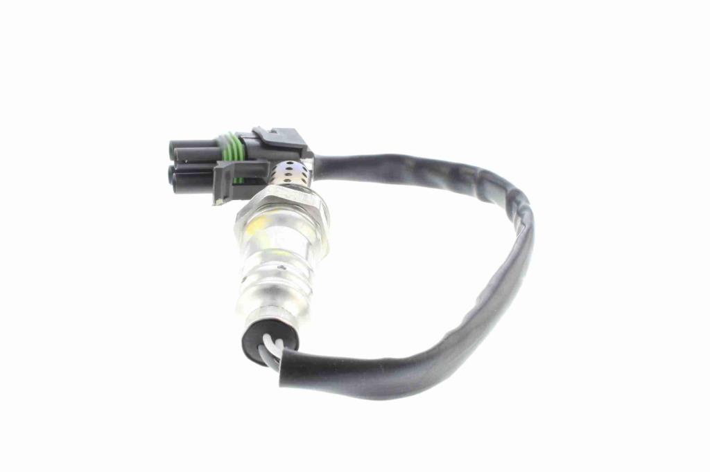 Sonda lambda VEMO ref. V46-76-0010