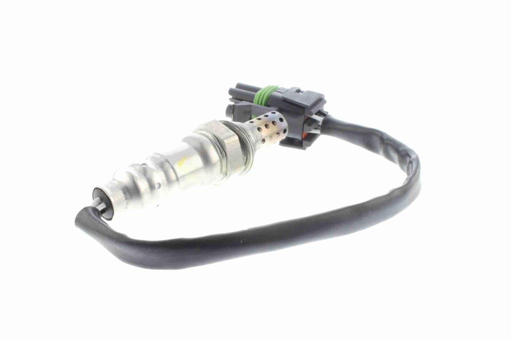 Sonda lambda VEMO ref. V46-76-0010