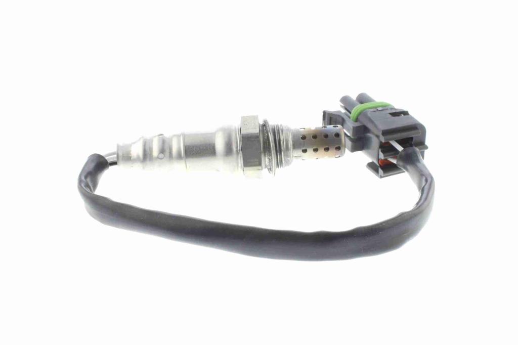Sonda lambda VEMO ref. V46-76-0010