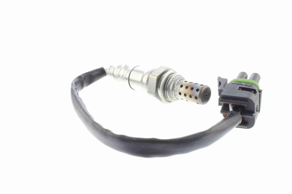 Sonda lambda VEMO ref. V46-76-0010