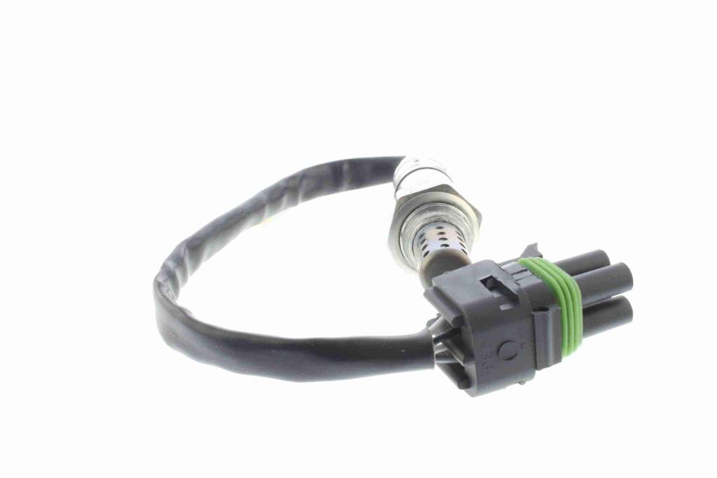 Sonda lambda VEMO ref. V46-76-0010