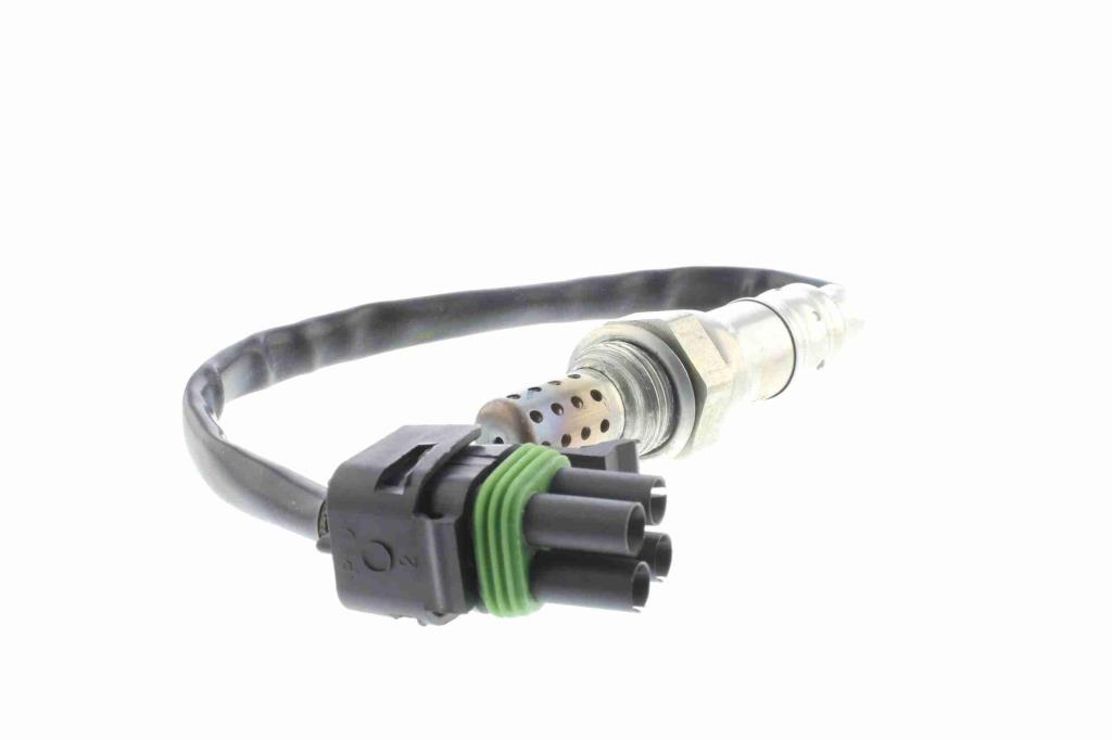 Sonda lambda VEMO ref. V46-76-0010