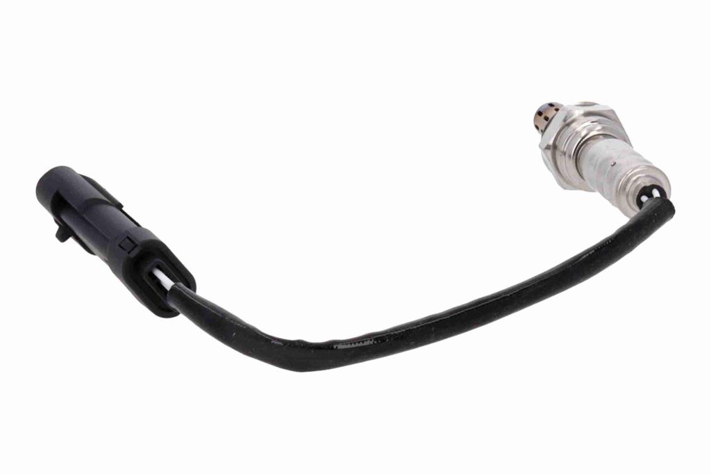 Sonda lambda VEMO ref. V46-76-0011
