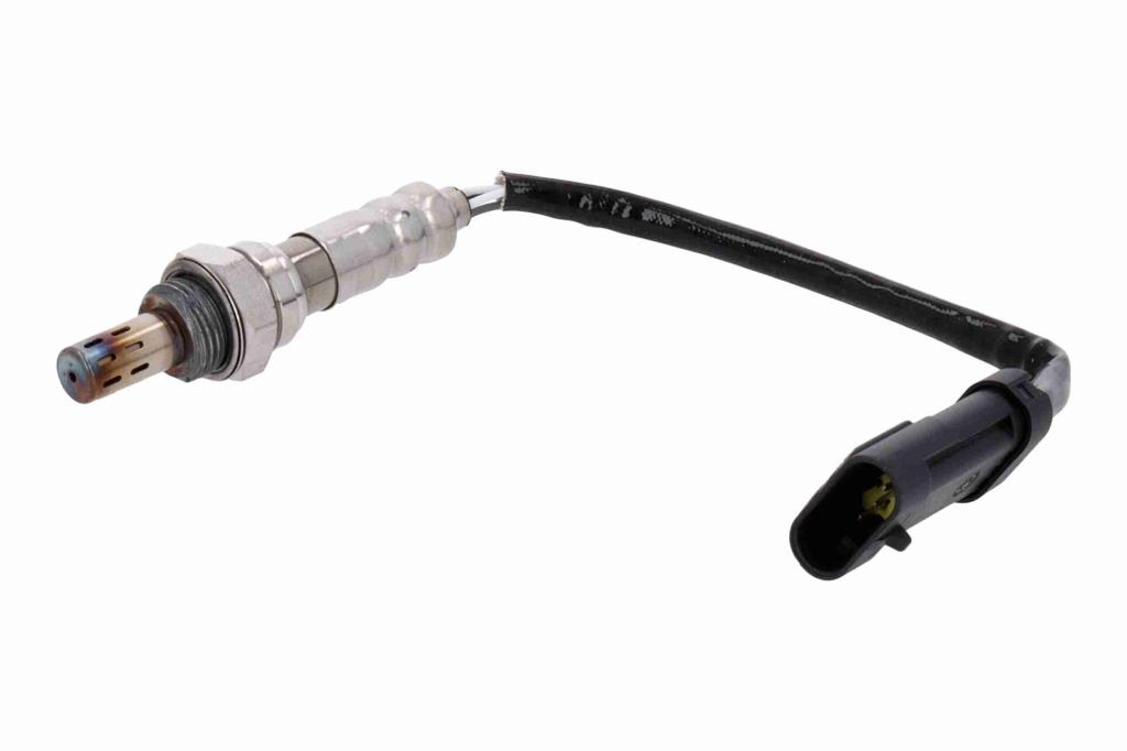 Sonda lambda VEMO ref. V46-76-0011