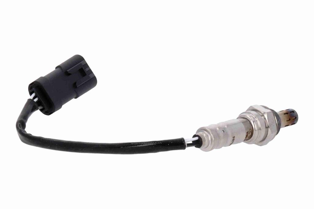 Sonda lambda VEMO ref. V46-76-0011