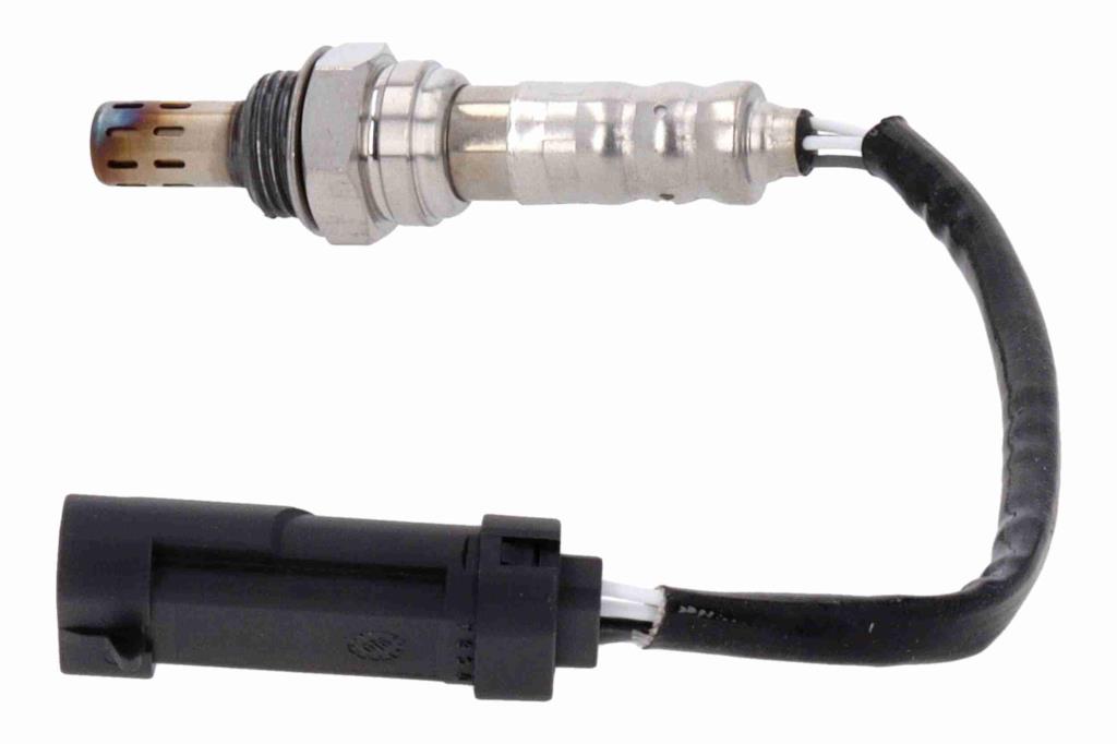 Sonda lambda VEMO ref. V46-76-0011