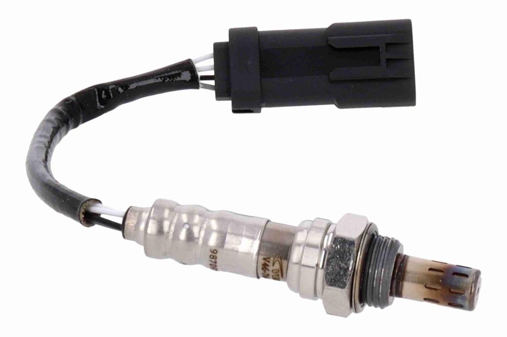Sonda lambda VEMO ref. V46-76-0011
