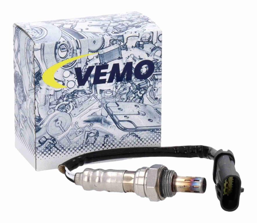 Sonda lambda VEMO ref. V46-76-0011