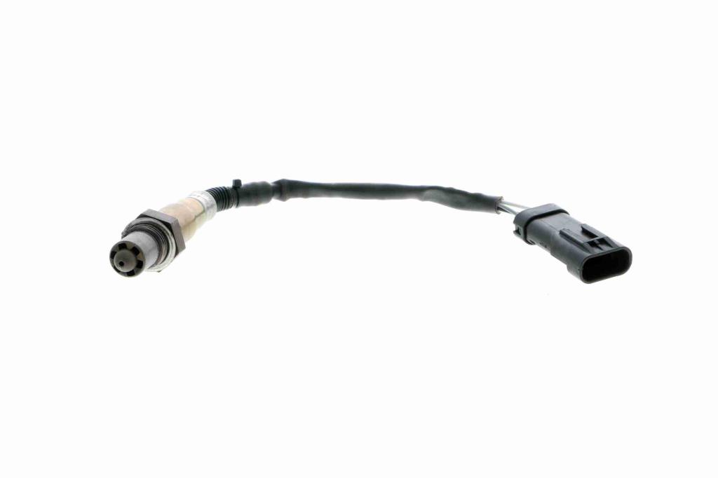 Sonda lambda VEMO ref. V46-76-0011