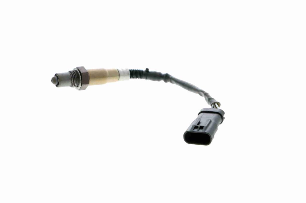 Sonda lambda VEMO ref. V46-76-0011