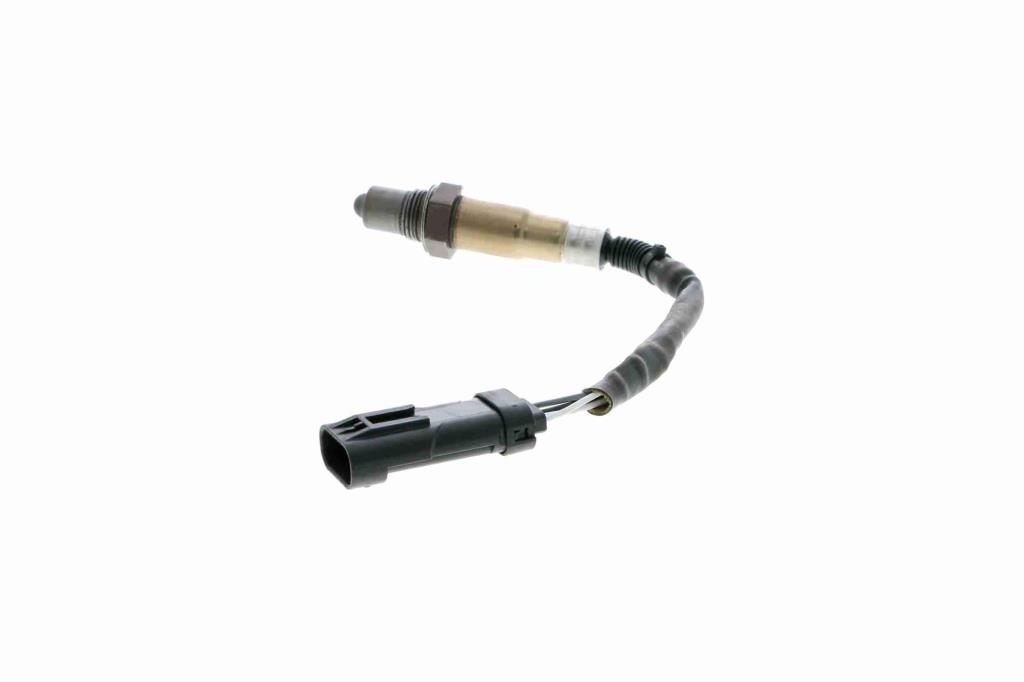 Sonda lambda VEMO ref. V46-76-0011
