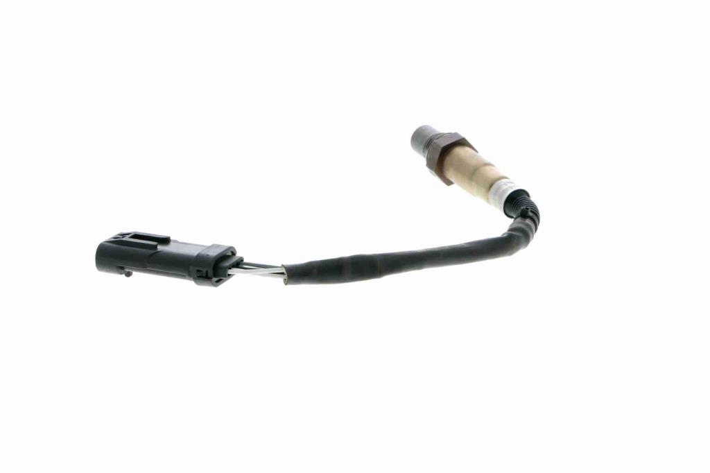 Sonda lambda VEMO ref. V46-76-0011