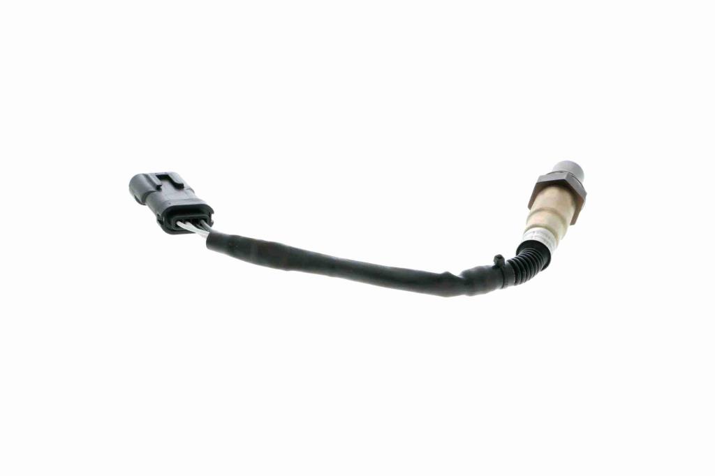 Sonda lambda VEMO ref. V46-76-0011